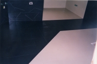 up_images/